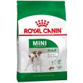 Изображение 1 - Royal Canin Mini Adult