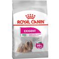 Изображение 1 - Royal Canin Mini Exigent