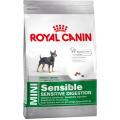 Изображение 1 - Royal Canin Mini Digestive Care