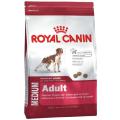 Изображение 1 - Royal Canin Medium Adult