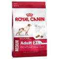 Изображение 1 - Royal Canin Medium Adult 7+