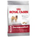 Изображение 1 - Royal Canin Medium Dermacomfort
