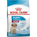 Изображение 1 - Royal Canin Medium Puppy