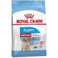 Изображение 1 - Royal Canin Medium Puppy