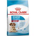 Изображение 1 - Royal Canin Medium Starter
