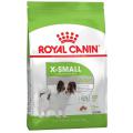 Изображение 1 - Royal Canin Xsmall Adult