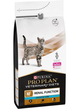 ProPlan VD Feline NF Renal Function 