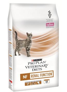 PVD Feline NF ниркової недостатності