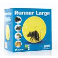 Изображение 1 - Savic Runner large прогулянкова куля для щурів