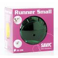 Изображение 1 - Savic Runner Small прогулянкова куля для хом'яків