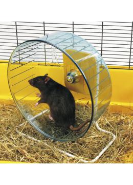 Savic Rolly GiantStand Колесо для щурів