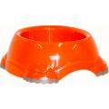 Изображение 1 - Moderna Smarty Bowl №1 пластикова миска, 350 мл