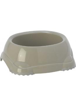 Moderna Smarty Bowl №1 пластикова миска, 350 мл