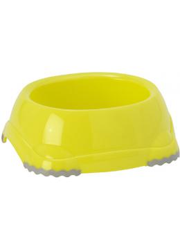Moderna Smarty Bowl №1 пластикова миска, 350 мл