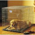Изображение 1 - Savic Dog Residence Клітка для собак