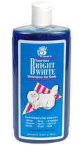 Ring5 Bright White Шампунь для кішок світлого забарвлення
