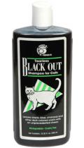 Ring5 Black Out Шампунь для кішок темного забарвлення