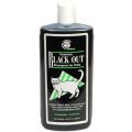 Изображение 1 - Ring5 Black Out Шампунь для кішок темного забарвлення