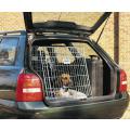 Изображение 1 - Savic Dog Residence Клітка в авто для собак