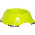 Изображение 1 - Moderna Smarty Bowl №2 пластикова миска, 735 мл