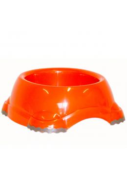 Moderna Smarty Bowl №2 пластикова миска, 735 мл