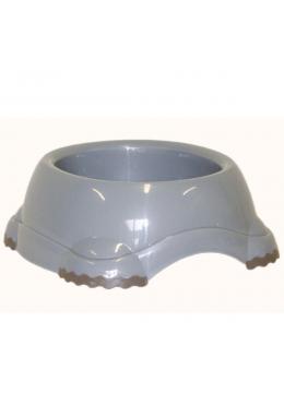Moderna Smarty Bowl №2 пластикова миска, 735 мл
