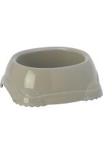 Moderna Smarty Bowl Large пластикова миска