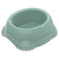 Изображение 1 - Moderna Smarty Bowl Large пластикова миска