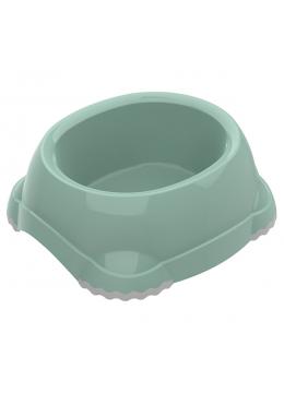 Moderna Smarty Bowl Large пластикова миска