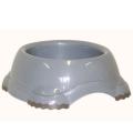 Изображение 1 - Moderna Smarty Bowl №3 пластикова миска, 1245 мл