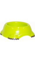 Moderna Smarty Bowl №3 пластикова миска, 1245 мл