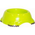Изображение 1 - Moderna Smarty Bowl №3 пластикова миска, 1245 мл