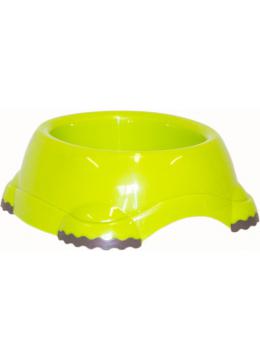 Moderna Smarty Bowl №3 пластикова миска, 1245 мл