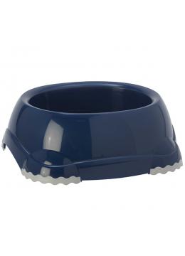Moderna Smarty Bowl №4 пластикова миска, 2, 2 л