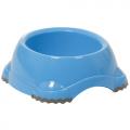 Изображение 1 - Moderna Smarty Bowl №4 пластикова миска, 2, 2 л