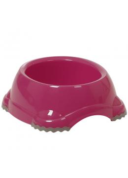 Moderna Smarty Bowl №4 пластикова миска, 2, 2 л