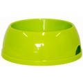 Изображение 1 - Moderna Eco Bowl № 3 пластикова миска, 1450 мл