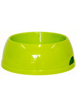 Moderna Eco Bowl № 3 пластикова миска, 1450 мл