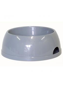 Moderna Eco Bowl № 3 пластикова миска, 1450 мл