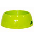 Изображение 1 - Moderna Eco Bowl № 4 пластикова миска, 2, 450 мл