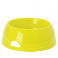 Изображение 1 - Moderna Eco Bowl № 4 пластикова миска, 2, 450 мл