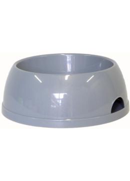 Moderna Eco Bowl № 4 пластикова миска, 2, 450 мл