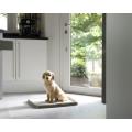 Изображение 1 - Savic Puppy Trainer Туалет для собак