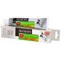 Изображение 1 - Nutri-Vet Enzymatic Toothpaste ензимна паста для собак
