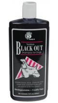 Ring5 Black Out Шампунь для собак темного забарвлення