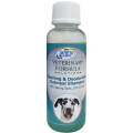 Изображение 1 - Veterinary Formula Deodorizing шампунь дезодоруючий
