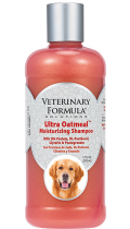 Veterinary Formula Ultra Moisturizing Шампунь ультра зволожуючий