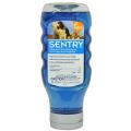 Изображение 1 - Sentry Dog Tropical Breeze Flea & Tick Shampoo