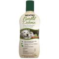 Изображение 1 - Sentry Natural Defense Dog Shampoo