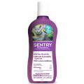 Изображение 1 - Sentry Cat PurrScriptions Flea and Tick Shampoo